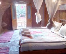 Egypt Aswan Governorate Abu Simbel vacation rental compare prices direct by owner 19019588