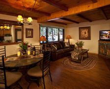 United States New Mexico Taos Ski Valley vacation rental compare prices direct by owner 18259405