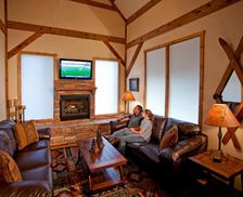 United States New Mexico Taos Ski Valley vacation rental compare prices direct by owner 18701905