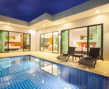 Thailand Phuket Province Chalong vacation rental compare prices direct by owner 28745418