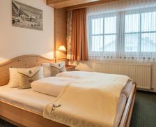 Austria Tyrol Ischgl vacation rental compare prices direct by owner 14205777