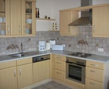 Germany North Rhine-Westphalia Gangelt vacation rental compare prices direct by owner 14509366