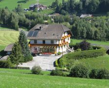 Austria Salzburg Zederhaus vacation rental compare prices direct by owner 15106366