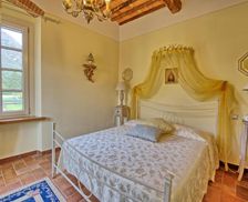 Italy Tuscany Santa Maria del Giudice vacation rental compare prices direct by owner 14519133