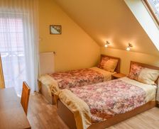 Lithuania Kaunas county Birštonas vacation rental compare prices direct by owner 16125055