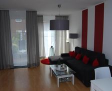 Germany Lower-Saxony Dornumersiel vacation rental compare prices direct by owner 14773371