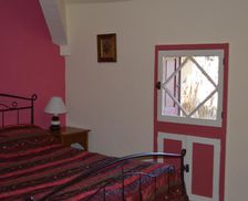 France Languedoc-Roussillon Prades vacation rental compare prices direct by owner 18807873