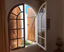 Morocco Rabat-Sale-Kenitra Moulay Bousselham vacation rental compare prices direct by owner 15182789