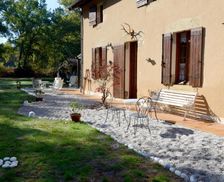 France Aquitaine Callen vacation rental compare prices direct by owner 13811992