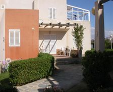 Spain Andalucía Vera vacation rental compare prices direct by owner 15294050