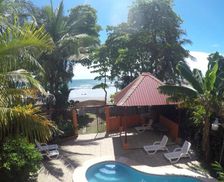 Costa Rica Puntarenas Esterillos vacation rental compare prices direct by owner 18977950