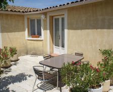 France Provence-Alpes-Côte d'Azur Crestet vacation rental compare prices direct by owner 18656471