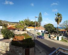 Portugal Madeira Islands Porto Santo vacation rental compare prices direct by owner 13690850