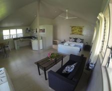 Samoa Savaii Fagamalo vacation rental compare prices direct by owner 18739261