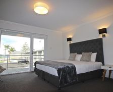 Australia New South Wales Batemans Bay vacation rental compare prices direct by owner 13792978