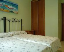 Spain Andalucía Vera vacation rental compare prices direct by owner 16244552