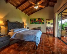 Costa Rica Alajuela Fortuna vacation rental compare prices direct by owner 12931847