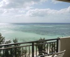 Northern Mariana Islands Saipan Chalan Kanoa vacation rental compare prices direct by owner 27885658