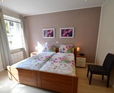 Germany North Rhine-Westphalia Brüggen vacation rental compare prices direct by owner 13712669