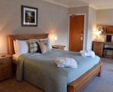 United Kingdom Highlands Fort William vacation rental compare prices direct by owner 16067386