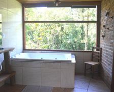 Brazil Rio de Janeiro Visconde De Maua vacation rental compare prices direct by owner 18482371