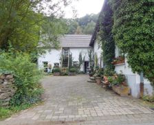 Germany Rhineland-Palatinate Immerath vacation rental compare prices direct by owner 6181845