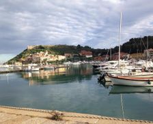 Italy Tuscany Porto Ercole vacation rental compare prices direct by owner 13416169