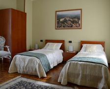 Italy Lombardy Chiari vacation rental compare prices direct by owner 18256520