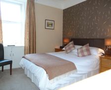 United Kingdom Grampian Elgin vacation rental compare prices direct by owner 14701828