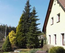 Czechia Hradec Kralove Kopaniny vacation rental compare prices direct by owner 14293671