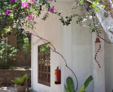 Sri Lanka Ampara District Arugam Bay vacation rental compare prices direct by owner 16415250