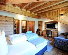 Austria Tyrol Kappl vacation rental compare prices direct by owner 15840787