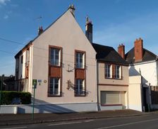 France Centre Gien vacation rental compare prices direct by owner 14174953