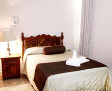 Mexico Nayarit Tepic vacation rental compare prices direct by owner 19262107