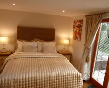 United Kingdom Oxfordshire Henley on Thames vacation rental compare prices direct by owner 19352142