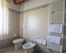 Italy Tuscany Bettolle vacation rental compare prices direct by owner 18676678