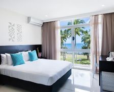 Tonga Tongatapu Island Nuku‘alofa vacation rental compare prices direct by owner 16394726