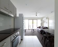 Australia Queensland Rockhampton vacation rental compare prices direct by owner 26958568