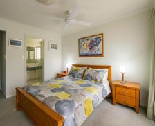 Australia South Australia McLaren Vale vacation rental compare prices direct by owner 14105997