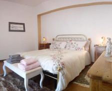 Italy Lombardy San Fermo della Battaglia vacation rental compare prices direct by owner 18330071