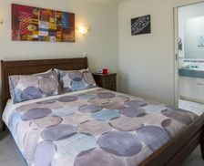 Australia South Australia McLaren Vale vacation rental compare prices direct by owner 14096745