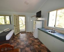 Australia Western Australia Walpole vacation rental compare prices direct by owner 14026497