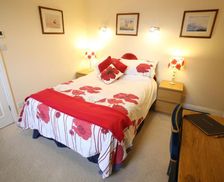 United Kingdom Somerset Wells vacation rental compare prices direct by owner 18519528