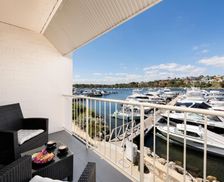 Australia Western Australia Fremantle vacation rental compare prices direct by owner 13991266