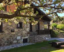 Spain Cantabria Aliezo vacation rental compare prices direct by owner 35979902