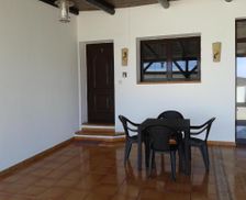 Spain Lanzarote Nazaret vacation rental compare prices direct by owner 14966141