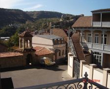 Georgia Tbilisi Region Tbilisi vacation rental compare prices direct by owner 7226891