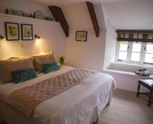 United Kingdom Devon Totnes vacation rental compare prices direct by owner 13943338