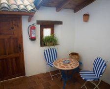 Spain Castilla-La Mancha Cuenca vacation rental compare prices direct by owner 4762098