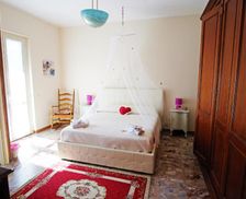 Italy Lazio Sutri vacation rental compare prices direct by owner 13702510